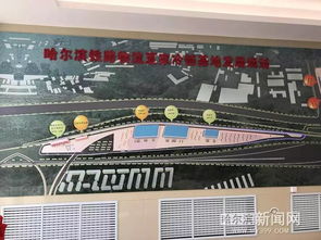 1000吨薯条5天到昆明 全省最大公铁两用冷链物流基地投用，低温链条提速降耗